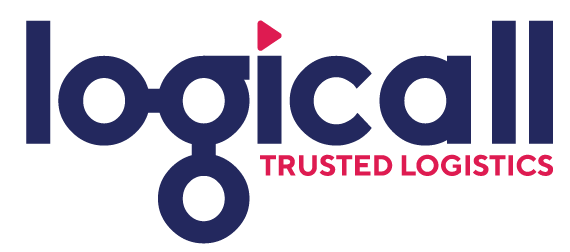 Company-Logo
